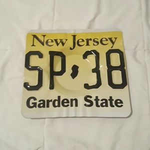 jewelry/coin holder/tray